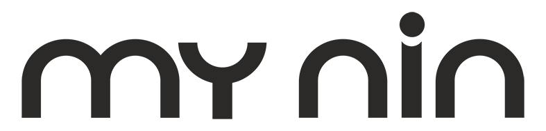mynin-logo